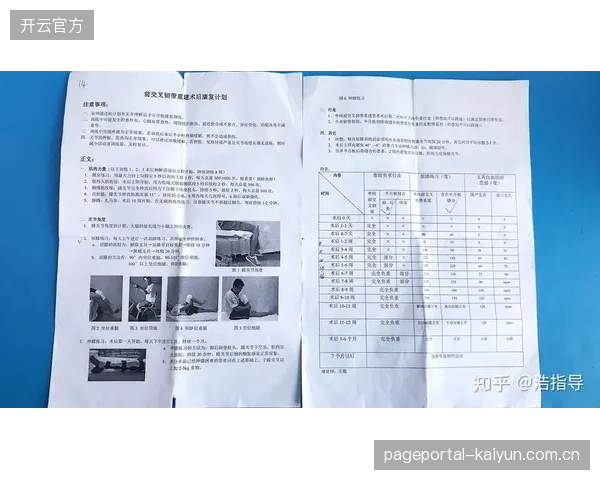 北医三院的运动康复数据，如何安全地向球员经纪团队有限度开放？