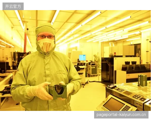 荷兰队后勤保障工作前置，旨在最大化降低环境因素的体能损耗。