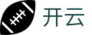 开云中文官方门户 - kaiyun品牌官方直连